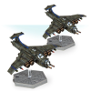 A/I: IMPERIAL NAVY MARAUDER BOMBERS